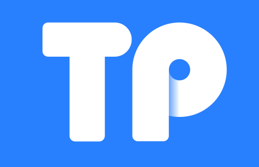 如何通过TP钱包顺利充值BNB：真实用户故事分享